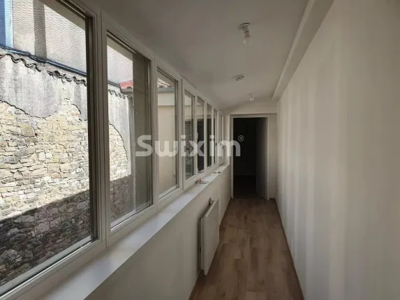 Wohnung zu verkaufen in Mâcon (19)