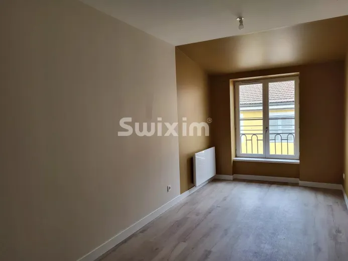 Wohnung zu verkaufen in Mâcon - Wohnung zu verkaufen in Mâcon, 4 Zimmer, 116.45 m2 - Smart Propylaia (21)