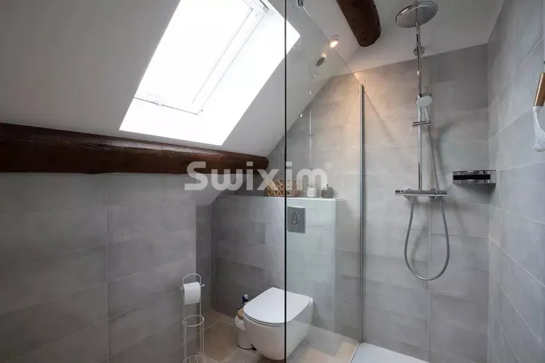 Casa plurifamiliare in vendita a Beaune - Smart Propylaia (74)