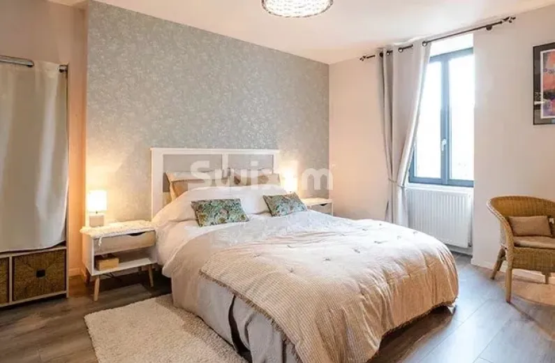 Casa plurifamiliare in vendita a Beaune - Smart Propylaia (76)