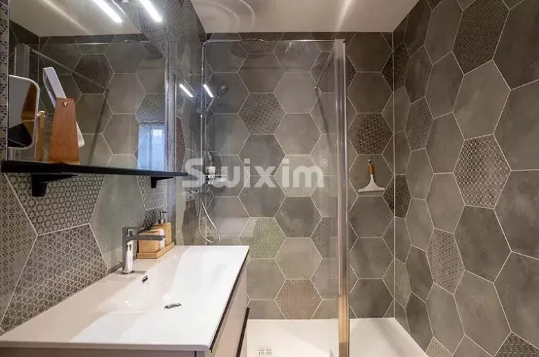 Casa plurifamiliare in vendita a Beaune - Smart Propylaia (77)