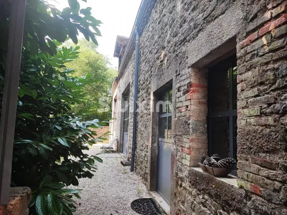 Haus zu verkaufen in Beaune (56)