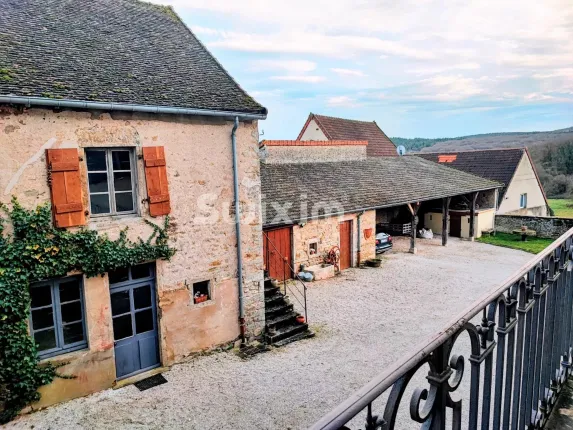 Haus zu verkaufen in Beaune (61)