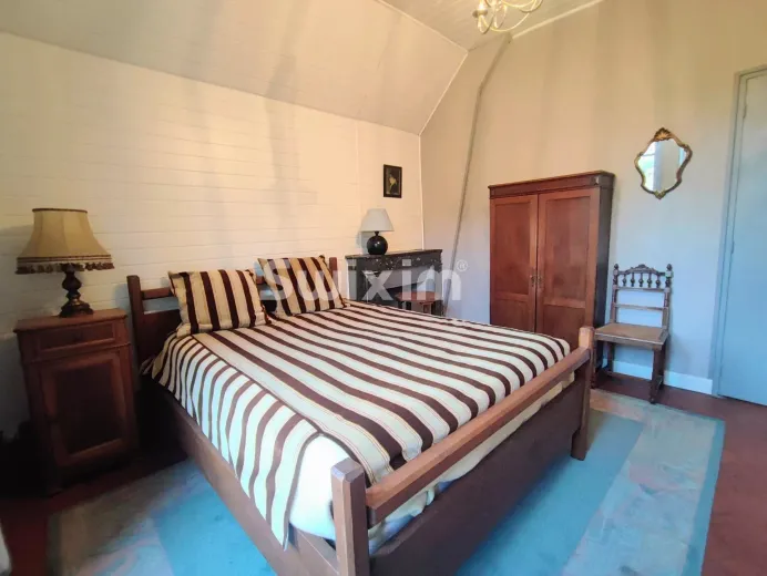 Haus zu verkaufen in Beaune - Anwesen zu verkaufen in Beaune, 12 Zimmer, 418 m2 - Smart Propylaia (66)