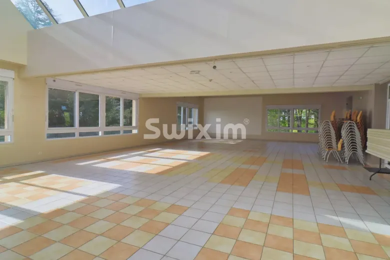 Haus zu verkaufen in Saint-Romain-de-Lerps - Smart Propylaia (44)