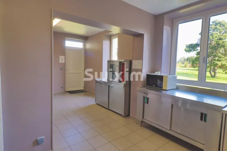 Haus zu verkaufen in Saint-Romain-de-Lerps - Smart Propylaia (46)