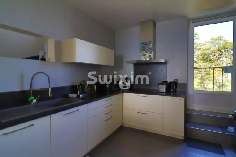 Haus zu verkaufen in Saint-Romain-de-Lerps - Smart Propylaia (50)