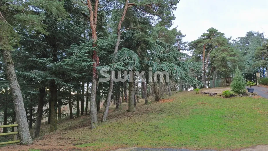 Haus zu verkaufen in Saint-Romain-de-Lerps - Smart Propylaia (52)