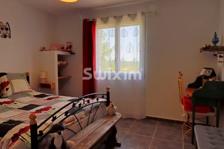 Haus zu verkaufen in Saint-Gineys-en-Coiron - Smart Propylaia (22)