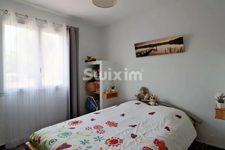 Haus zu verkaufen in Saint-Gineys-en-Coiron - Einfamilienhaus zu verkaufen in Saint-Gineys-en-Coiron, 7 Zimmer, 151 m2 - Smart Propylaia (24)