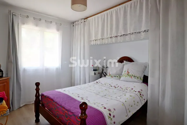 Haus zu verkaufen in Saint-Gineys-en-Coiron - Smart Propylaia (25)