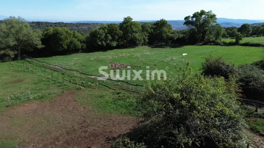 Haus zu verkaufen in Saint-Gineys-en-Coiron - Smart Propylaia (26)