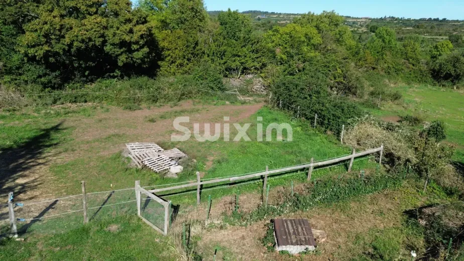 Haus zu verkaufen in Saint-Gineys-en-Coiron - Einfamilienhaus zu verkaufen in Saint-Gineys-en-Coiron, 7 Zimmer, 151 m2 - Smart Propylaia (27)