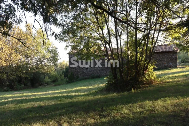 Haus zu verkaufen in Villeneuve-de-Berg - Smart Propylaia (40)