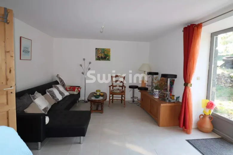 Haus zu verkaufen in Villeneuve-de-Berg - Smart Propylaia (46)