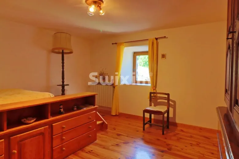 Haus zu verkaufen in Villeneuve-de-Berg - Smart Propylaia (47)