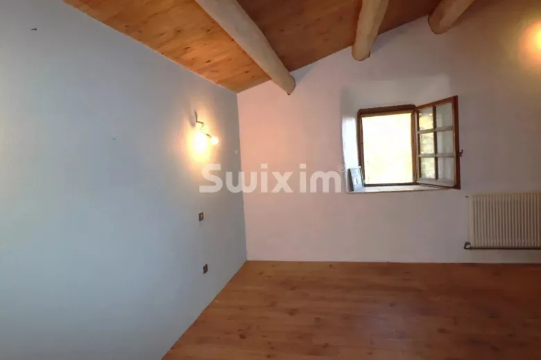 Haus zu verkaufen in Villeneuve-de-Berg - Smart Propylaia (49)