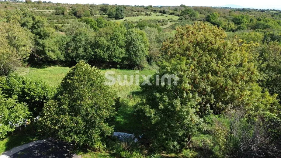 Haus zu verkaufen in Villeneuve-de-Berg - Smart Propylaia (52)