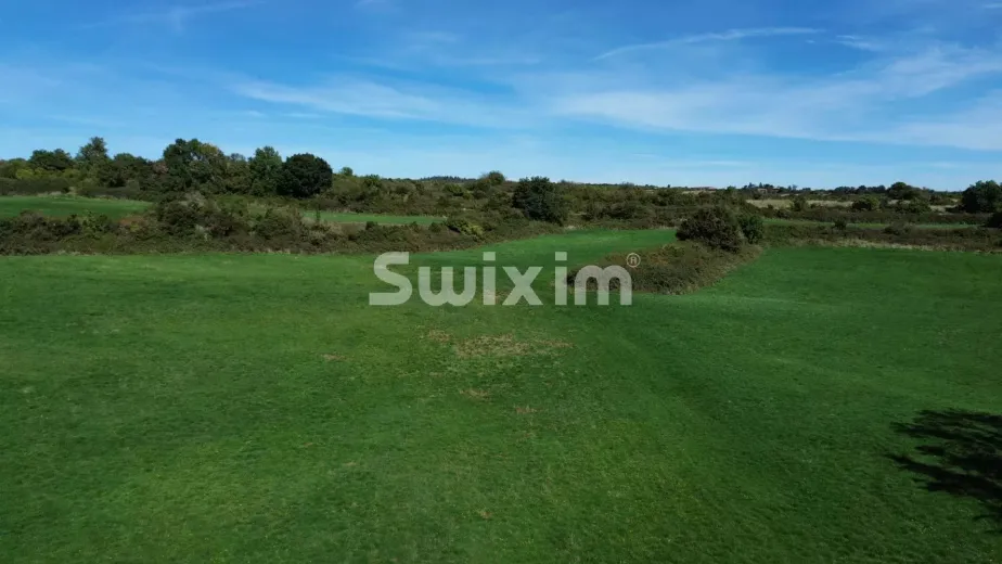 Haus zu verkaufen in Villeneuve-de-Berg - Smart Propylaia (53)