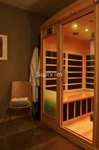 Haus zu verkaufen in Lamastre - Smart Propylaia (35)