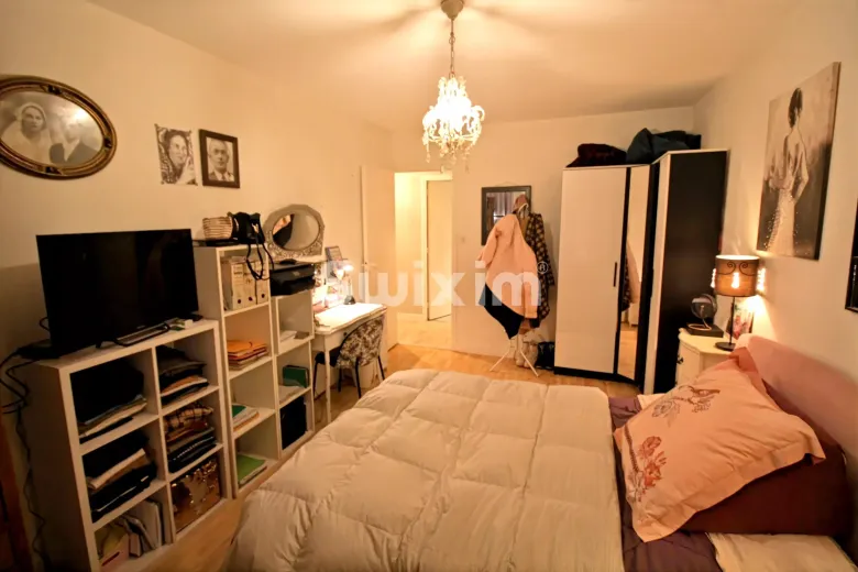 Appartamento in vendita a Épinal - Smart Propylaia (11)