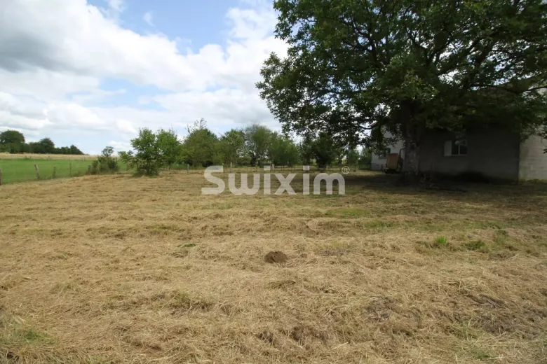 Commercio/industria in vendita a Blevaincourt - Smart Propylaia (23)