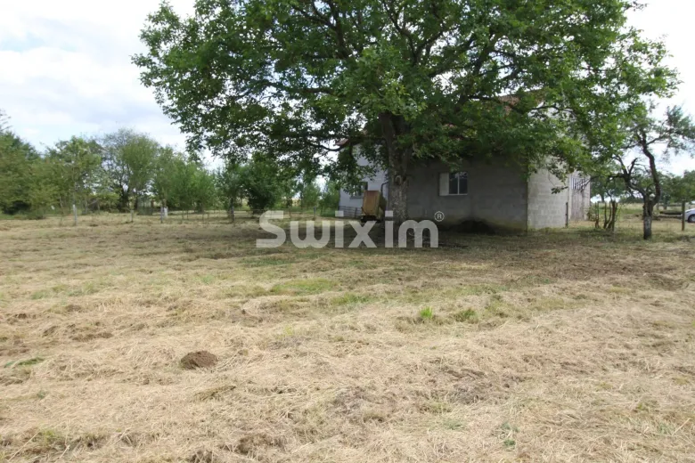 Commercio/industria in vendita a Blevaincourt - Smart Propylaia (28)