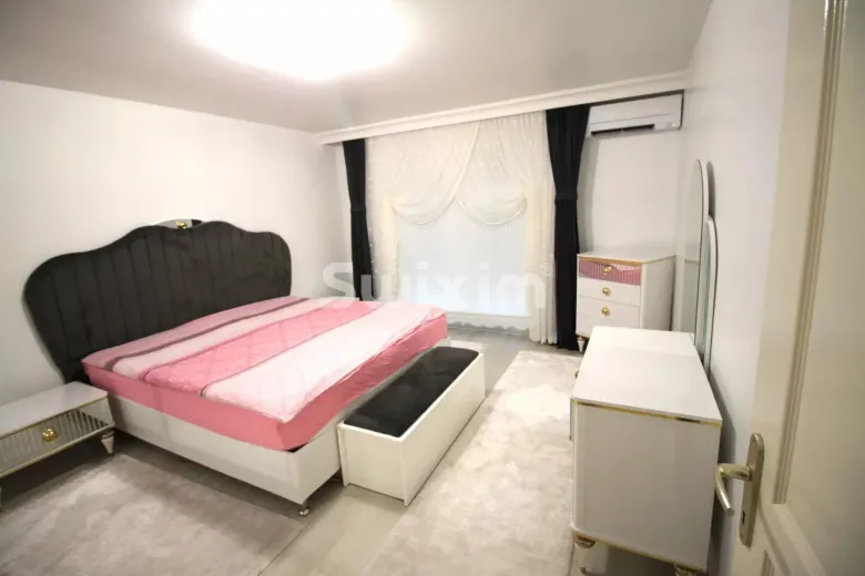 Casa in vendita a Épinal - Smart Propylaia (25)