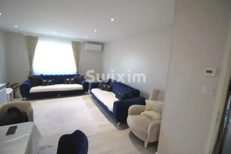 Casa in vendita a Épinal - Smart Propylaia (26)