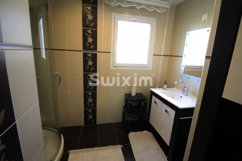 Casa in vendita a Épinal - Smart Propylaia (28)