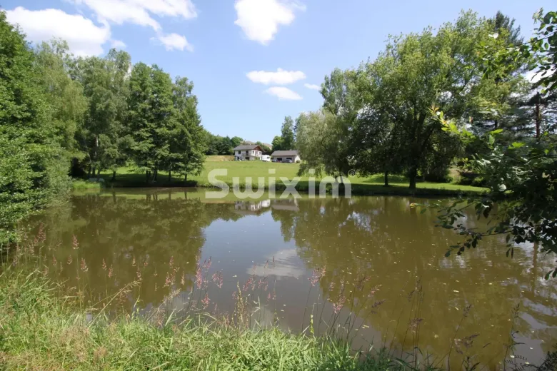 Casa in vendita a Gérardmer - Smart Propylaia (25)