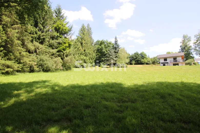 Casa in vendita a Gérardmer - Smart Propylaia (28)