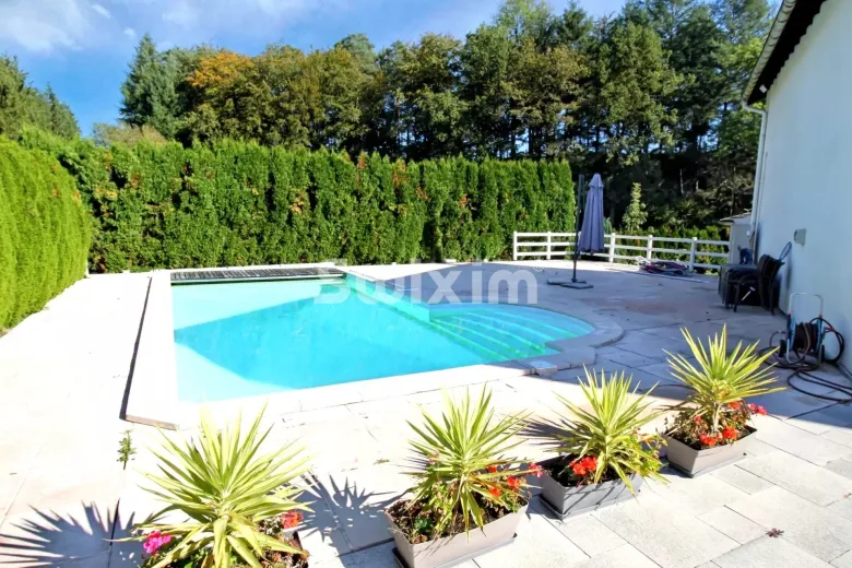 Casa in vendita a Hadol - Smart Propylaia (20)