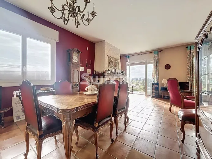 Haus zu verkaufen in Dardilly - Smart Propylaia (41)