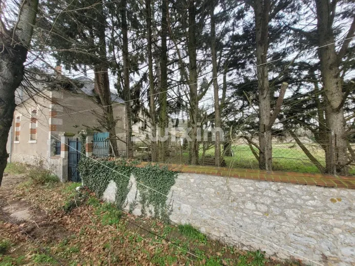 Maison à vendre à Blois - Smart Propylaia (35)