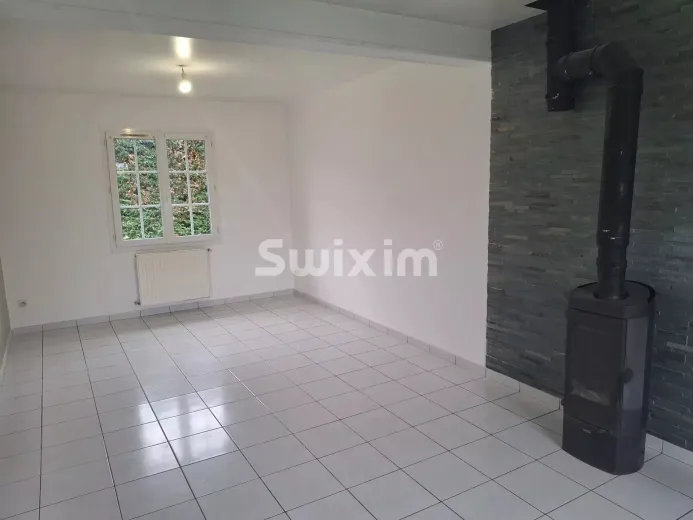 Maison à vendre à Candé-sur-Beuvron - Smart Propylaia (76)