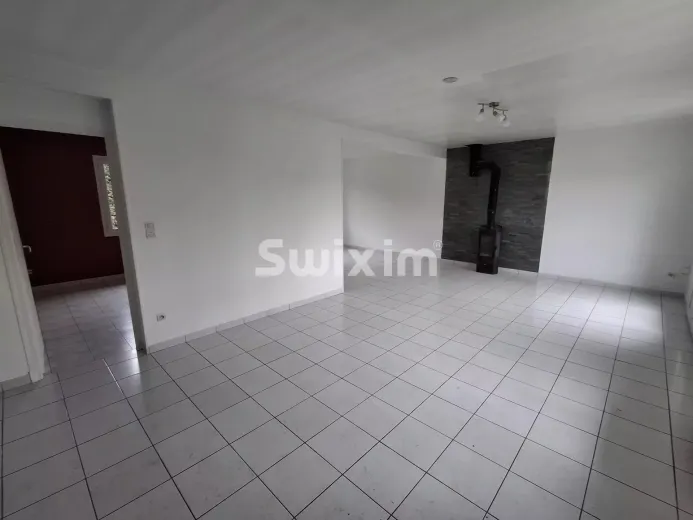 Maison à vendre à Candé-sur-Beuvron - Maison traditionnelle dans Village du Loir et Cher - Smart Propylaia (78)