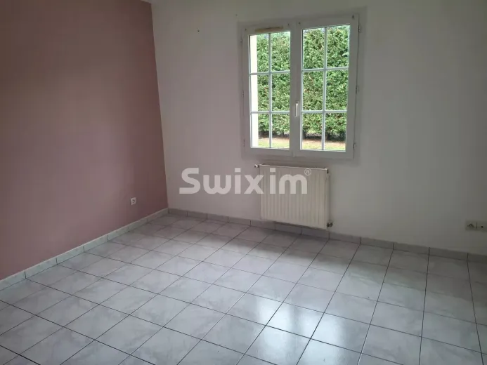 Maison à vendre à Candé-sur-Beuvron - Smart Propylaia (79)