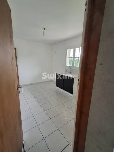 Maison à vendre à Candé-sur-Beuvron - Smart Propylaia (94)