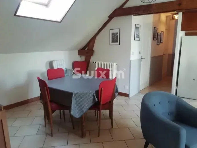 Maison à vendre à Le Controis-en-Sologne - Smart Propylaia (35)