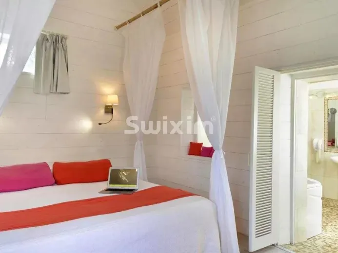 Commerce/industrie à vendre à Cheverny - Smart Propylaia (76)