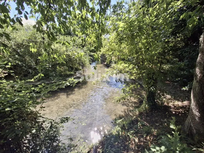 Maison à vendre à Blois - Smart Propylaia (32)