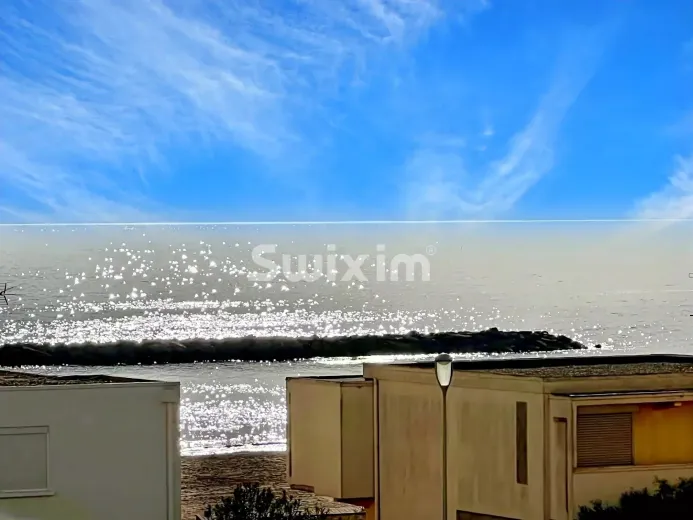 Appartement à vendre à Valras-Plage - Smart Propylaia (17)