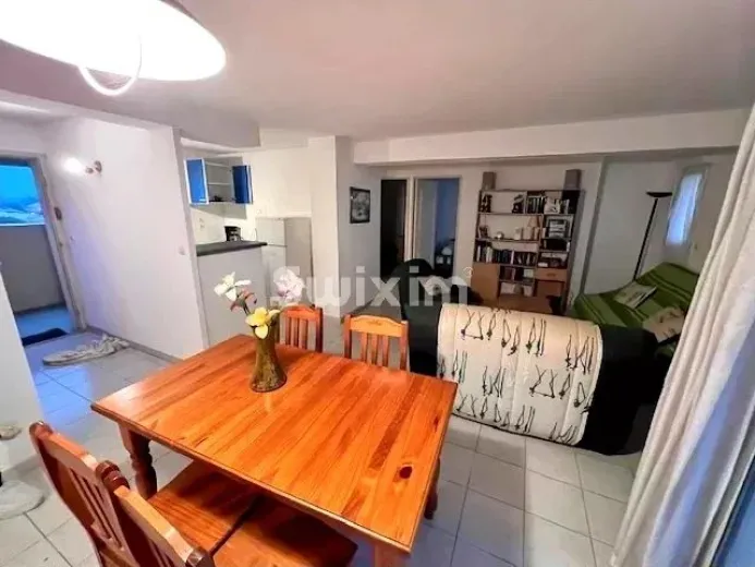 Appartement à vendre à Valras-Plage - Smart Propylaia (20)