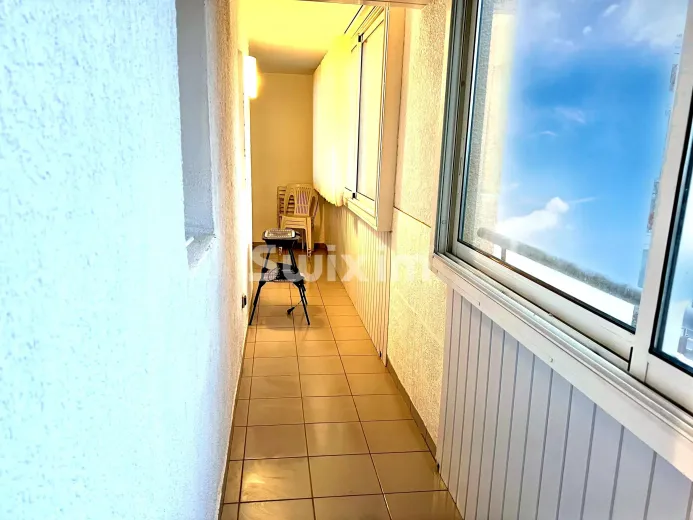Appartement à vendre à Valras-Plage - Smart Propylaia (22)