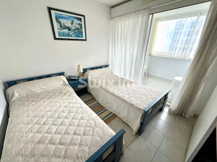 Appartement à vendre à Valras-Plage - Smart Propylaia (23)
