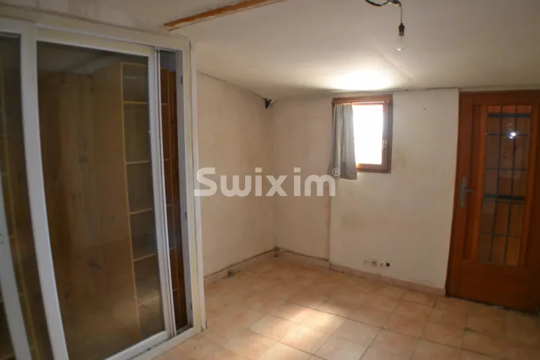 Appartamento in vendita a Arles - Smart Propylaia (29)