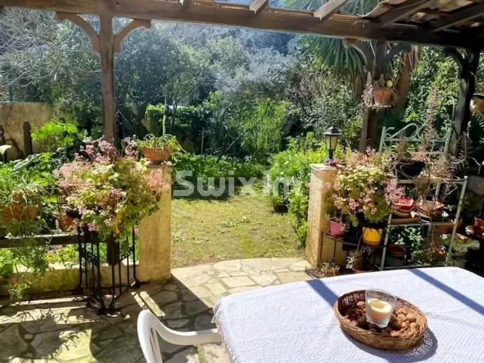 Appartement à vendre à Sète - Smart Propylaia (25)