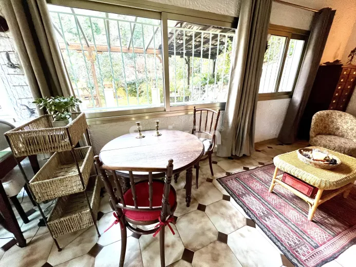 Appartement à vendre à Sète - Smart Propylaia (28)