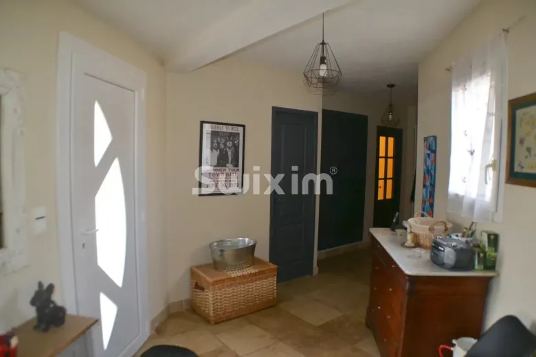 Maison à vendre à Bellegarde - Smart Propylaia (43)